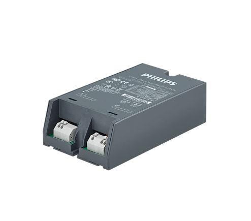 Philips Xi BP 110W 0.3-1.0A S 230V C133 sXt