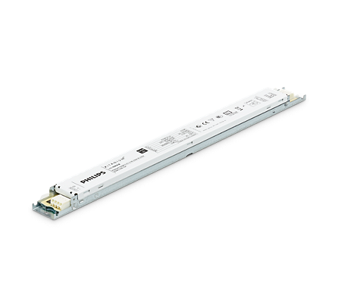 Philips Xitanium 100W 0.15-0.5A 300V iXt 230V