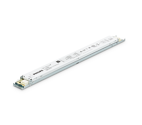 Philips Xitanium 35W 0.08-0.35A 150V 16 230V