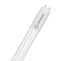 Osram / Ledvance LED Tube Universal T8 190° Value 8-18W/840 kaltweiß 900lm G13 EVG KVG AC 220-240V 600mm