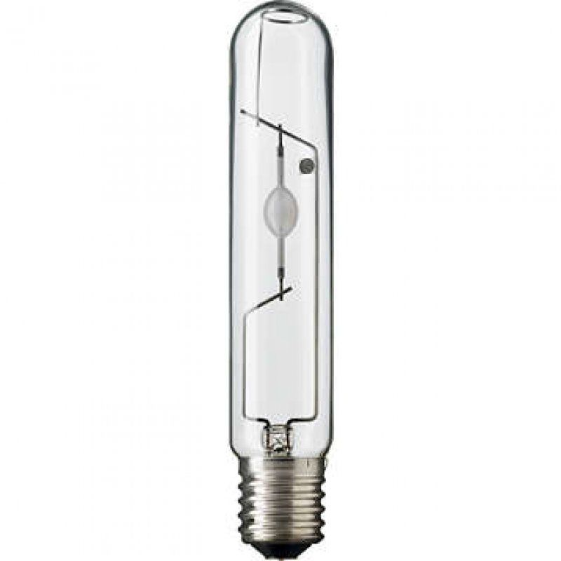Osram