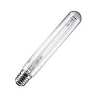 Osram Vialox NAV-T 70W 4Y E27