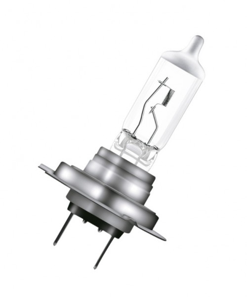 Osram HAL Original Line Auto #64215 70W 1750lm PX26d 24V