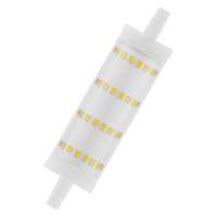 Osram / Ledvance LED Line 300° Performance 13-100W/827 warmweiß 1521lm R7s 220-240V 118mm