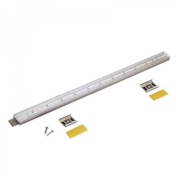 Hera LED Twin Stick 2 300mm 72 LED 4,4W kaltweiß 20202123301