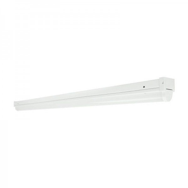 LEDVANCE LED Wand-/Deckenleuchte Linear UO 1500 60W/830 6600lm 110° weiß IP20 warmweiß nicht dimmbar