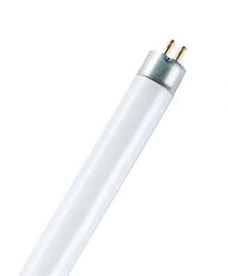 Osram Halostar Starlite halogeenlamp, G4, 12V, 10W, 145lm, 2800K, 11kWh/ 1000h, 10 stuks