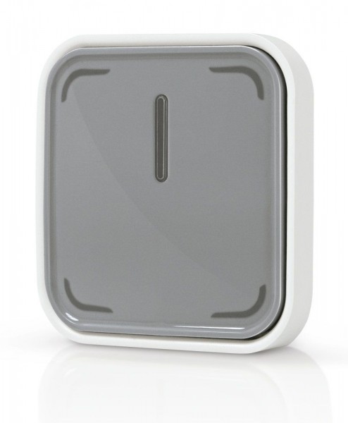 LEDVANCE LED Smart+ ZB Switch