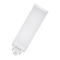 Osram / Ledvance LED Dulux T/E matt 120° Value 16-32W/830 warmweiß 1620lm GX24q-3 EVG AC 220-240V