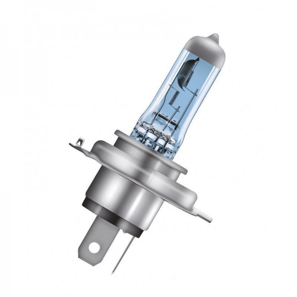 Osram Cool Blue Intense 12V H8 35W 64212CBI