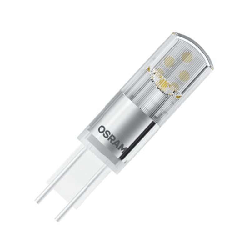 2x WarmWeiß GY6,35/G6.35 LED 20 SMD Sparlampe Leuchtmittel 4W 12V DHL 