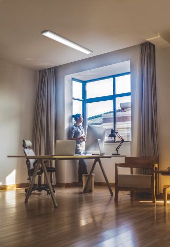 Led decken pendelleuchte Led decken pendelleuchte