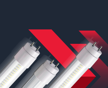 Möchten Sie eine universelle LED-Leuchtstoffröhre 150 cm mit Starter  kaufen? 