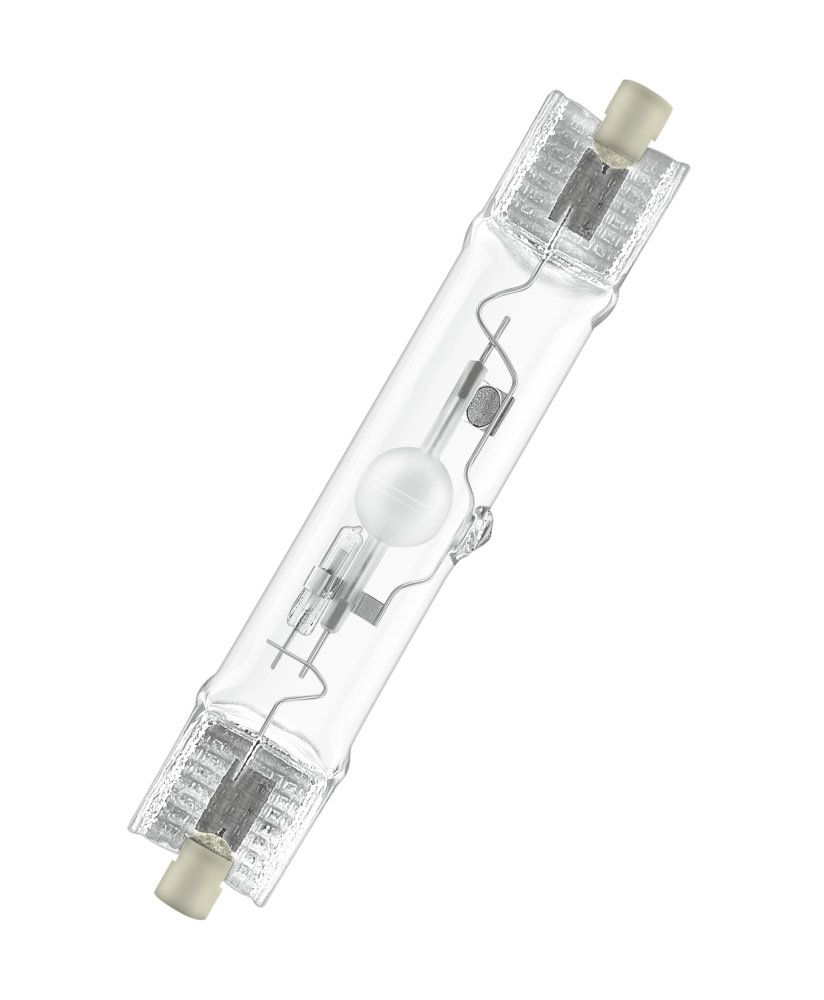 Osram Halogen Einstellampe 150W/24V online bestellen - Einstell