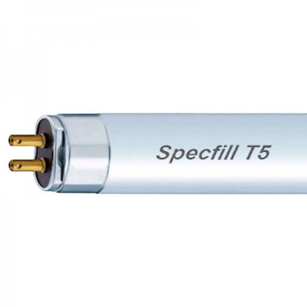 GE F-T5 8W/840 Specfill Triphosphar G5 Leuchtstoffröhre