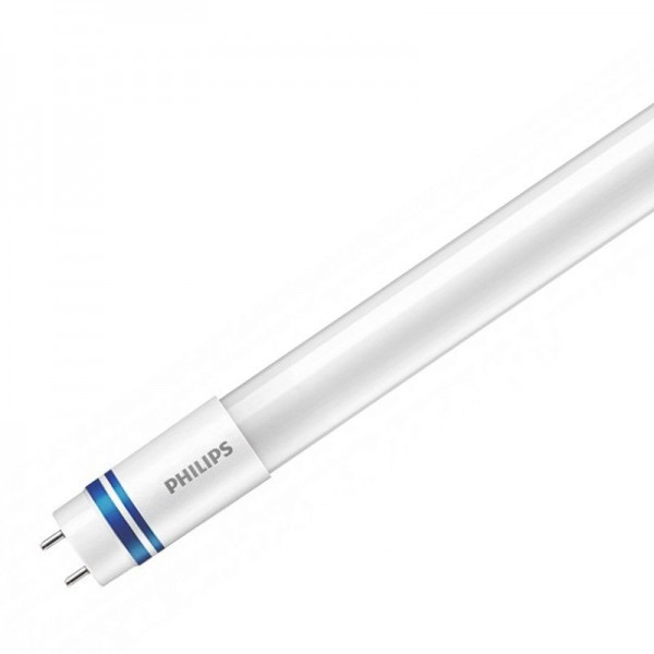 Philips LED Tube 16 Watt 120cm warmweiß 830 Länge wie 36 Watt Leuchtstofflampe 