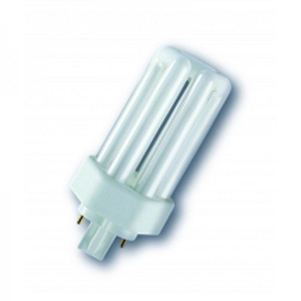 Radium Ralux RX-T/E 42W/840/GX24Q