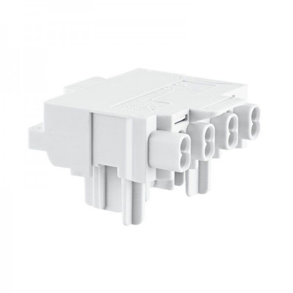 LEDVANCE LED Zubehör TruSys Electrical Connector 7X2,5
