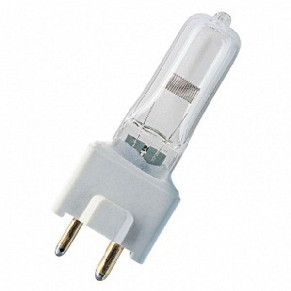 Osram Xenophot 64654 HLX 250W 24V GY9.5