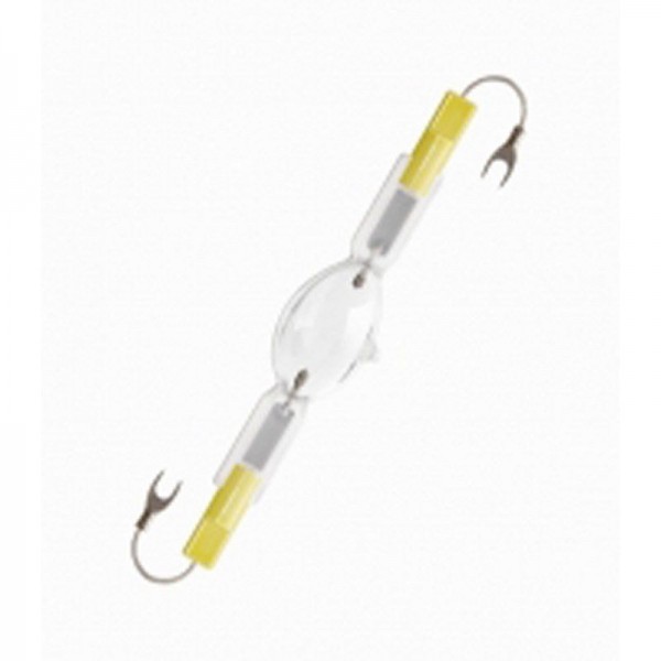 Radium HRI-TS 2000W/D/S/HF/400/K12S Daylight High Flux