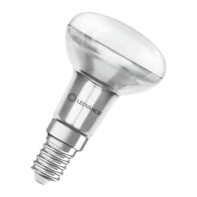 Birnenlampe Backofen Bis 300° Klar E14/15W 85 Lm 2300 K | AT
