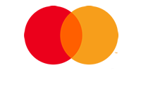Zahlungsmöglichkeit MasterCard