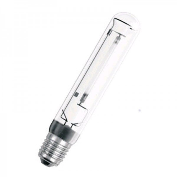 Osram Vialox NAV-T Super XT 400W E40 8Y 56500lm