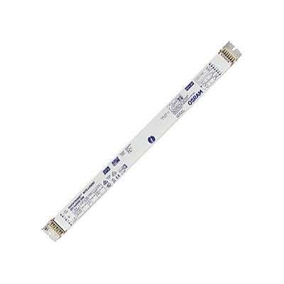 Philips TL T5 lamp 21W 840 koel wit 86 cm Philips TL T5 lamp 21W 840 koel wit 86 cm