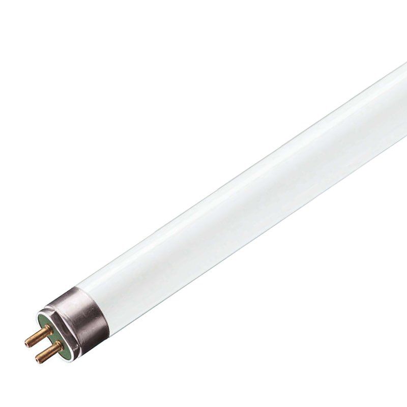 OSRAM LAMPE Leuchtstofflampe LUMILUX HE 35W//840 G5 Leuchtstoffröhre weiß Leuchte