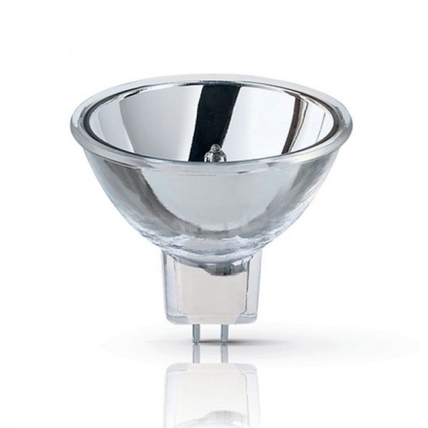 Philips 14501 150W 20V GX5.3 DDL Focusline Microfilm