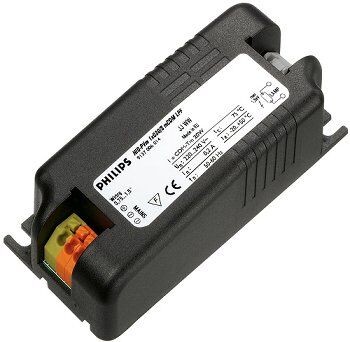 Philips HID-PV m PGJ5 20/S CDM HPF 220-240V online kaufen 