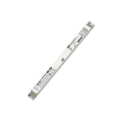 Osram Vorschaltgerät QTP5 2x80 GII Quicktronic Professional (Früher QT-FQ, für T5 HO Röhren)