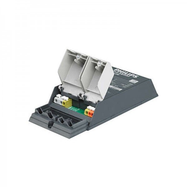 Philips Vorschaltgerät HID-PV C 50/I CDM