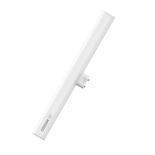 Osram / Ledvance LED Inestra matt 190° 3-27W/927 warmweiß 275lm S14d 220-240V 300mm dimmbar