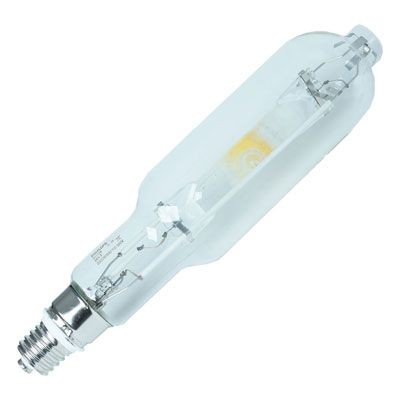 Philips Master HPI-T 2000W/542 E40 380V CRP (400V)