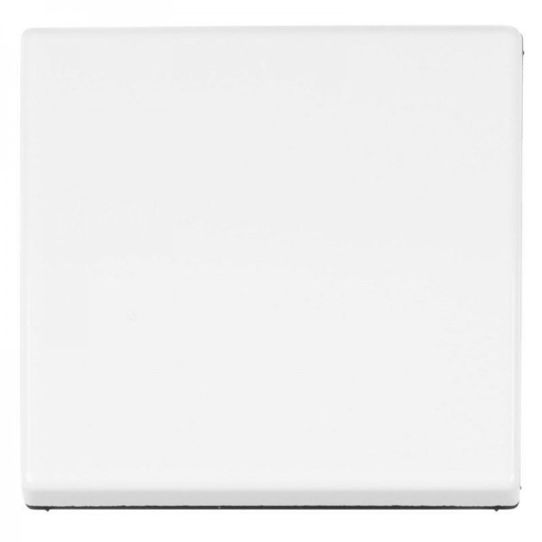 Jung Wippe für Taster BA 1Fach AS591WW