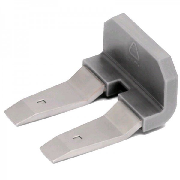 Wago Querbrücker 285-450 (1 Stück)