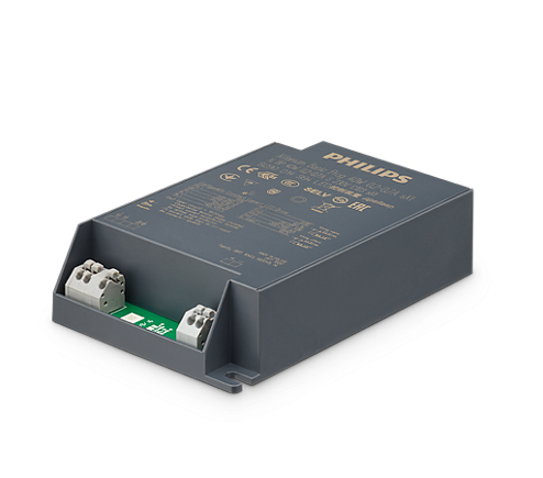 Philips Xi BP 40W 0.2-0.7A S 230V C123 sXt