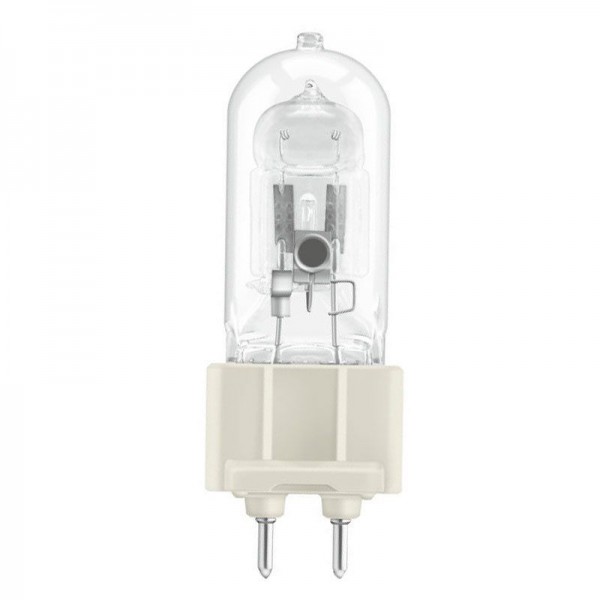 Osram POWERSTAR HQI-T 70 W/NDL UVS G12 klar
