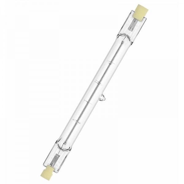 Osram 64583 1000W 230V R7s