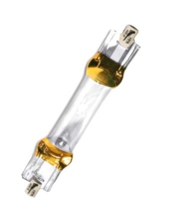 ISOLde CLEO HPA Synergy 300w R7s