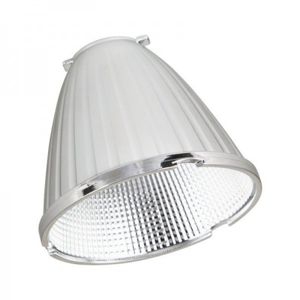 LEDVANCE LED Zubehör Track Reflektor D75 15°