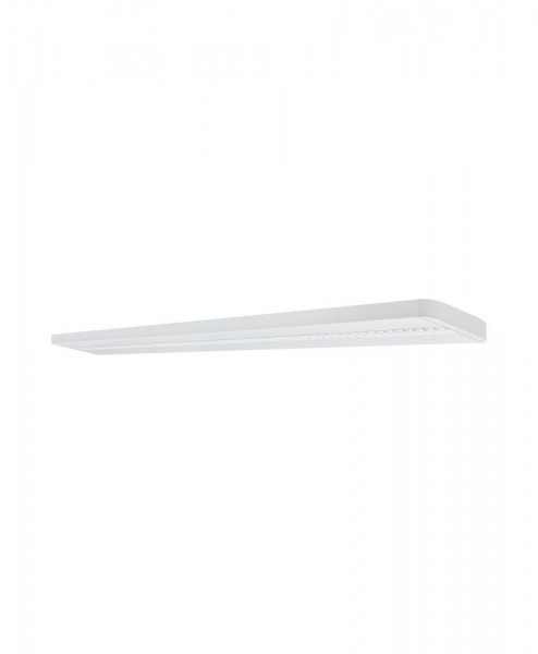 LEDVANCE LED Linear IndiviLED direct emergency 1500 25W/830 3000lm 70° neutralweiß nicht dimmbar weiß
