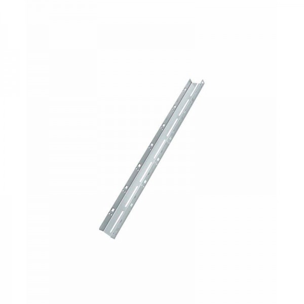 Osram BoxLED / – Montageprofile BX -MP