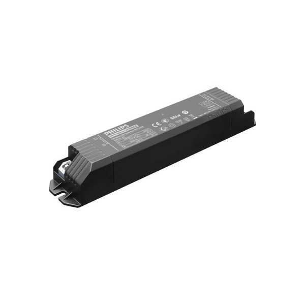 Philips CertaDrive LED Transformer 60W 24VDC