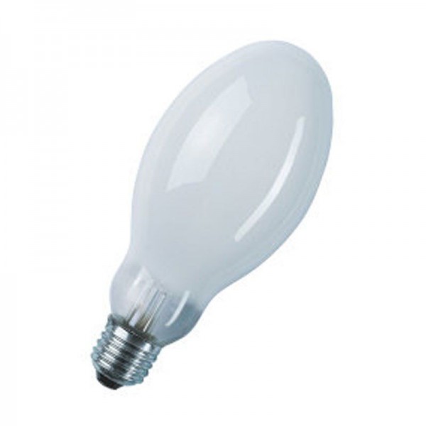 Osram Vialox NAV-E Super XT 100W E40 8Y 10400lm