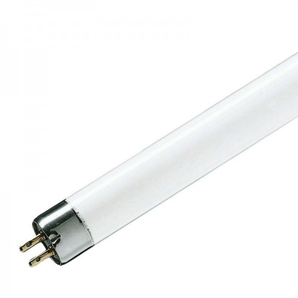 Philips Master TL-Mini 6W/840 Super 80 G5 kaltweiß dimmbar