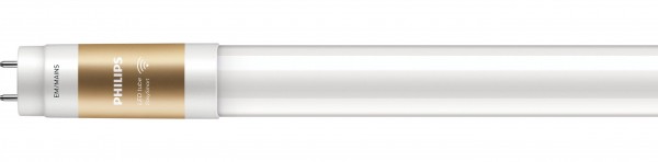 Philips LED MST Con LEDtube iA 1,5M UO 25,5-58W/840 G13 3700lm 160°KVG/VVG dimmbar