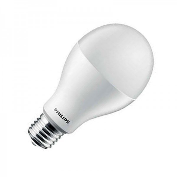 Philips CorePro LEDbulb 10-60W E27 830 warmweiß nicht dimmbar