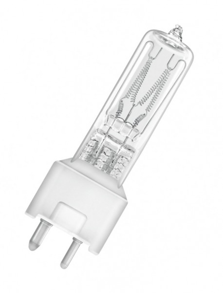 Osram 64674 CP/82 500W 230V GY9.5